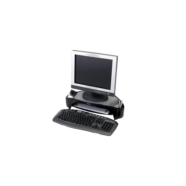 SOPORTE FELLOWES PARA MONITOR SMART SUITES PLUS