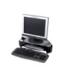SOPORTE FELLOWES PARA MONITOR SMART SUITES PLUS