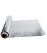 PAPEL ALUMINIO CELLOFIX 30 CM X 300 M ROLLO