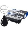 TONER SAMSUNG K404S XPRESS SL C430 / C480 NEGRO 1.500 PAG