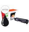 TONER Q-CONNECT COMPATIBLE HP CF230A JET PRO M 203 / M227