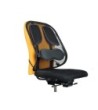 RESPALDO ERGONOMICO FELLOWES MESH PROFESSIONAL APOYO LUMBAR AJUSTAB...