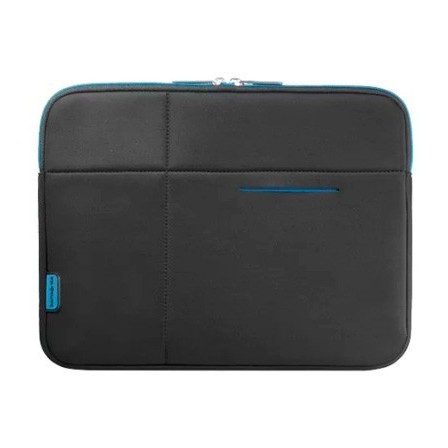FUNDA SAMSONITE AIRGLOW SLEEVES PARA PORTATIL DE 13,3" NEOPRENO COL...