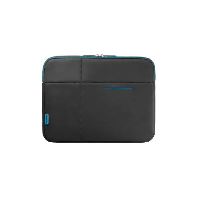 FUNDA SAMSONITE AIRGLOW SLEEVES PARA PORTATIL DE 13,3" NEOPRENO COL...