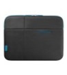 FUNDA SAMSONITE AIRGLOW SLEEVES PARA PORTATIL DE 13,3" NEOPRENO COL...