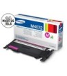 TONER SAMSUNG CLP-320 CLP-325 CLX-3180 CLX-3185 MAGENTA -1.000PAG-