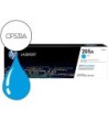 TONER HP 205A LASERJET M154A / 154NW / MFP M180N / 181FW CIAN 900 P...