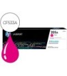 TONER HP 205A LASERJET M154A / 154NW / MFP M180N / 181FW MAGENTA 90...