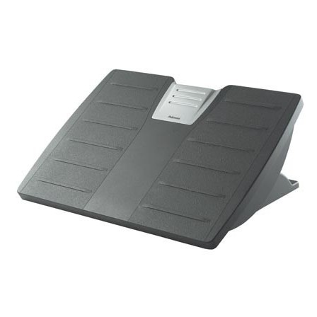 REPOSAPIES AJUSTABLE FELLOWES OFFICE SUITES MICROBAN