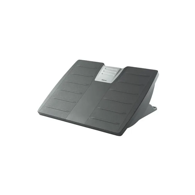 REPOSAPIES AJUSTABLE FELLOWES OFFICE SUITES MICROBAN