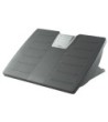 REPOSAPIES AJUSTABLE FELLOWES OFFICE SUITES MICROBAN