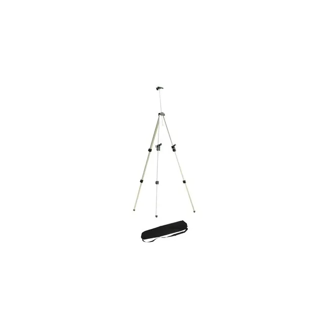CABALLETE PINTOR LIDERCOLOR ALUMINIO SOPORTE PARA LIENZO DE 94 CM T...