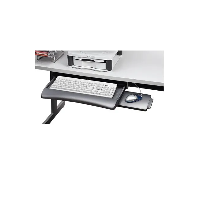 BANDEJA FELLOWES PARA TECLADO MANAGER