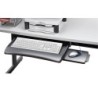 BANDEJA FELLOWES PARA TECLADO MANAGER