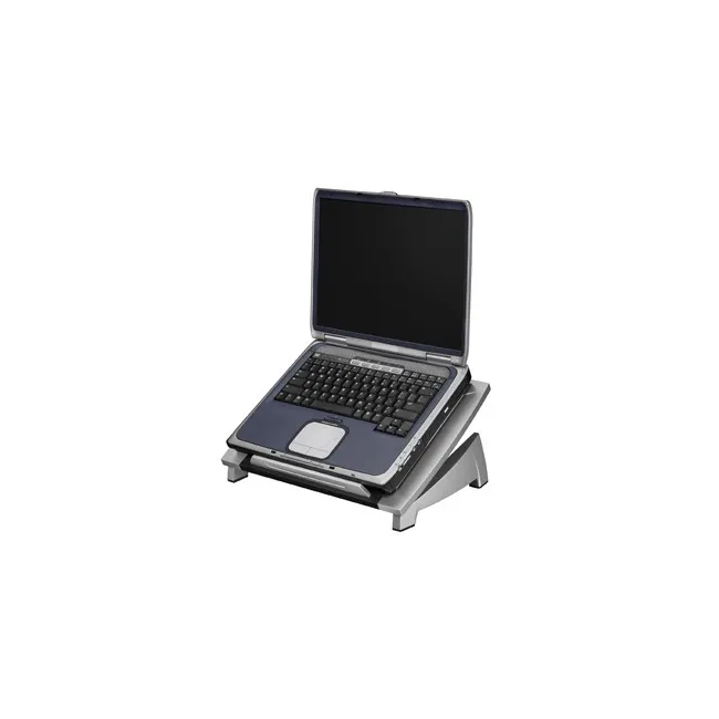 ELEVADOR VERTICAL FELLOWES OFFICE SUITE PARA PORTATIL