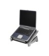 ELEVADOR VERTICAL FELLOWES OFFICE SUITE PARA PORTATIL