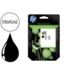 INK-JET HP DESKJET 710C 720C 810C 815C 850 870 880C 890C 895CXI 930...