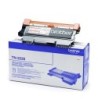 TONER BROTHER TN-2220 -2.600PAG- HL-2240D HL-2250DN HL-2270DW DCP-7...