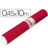 ROLLO ADHESIVO AIRONFIX ESPECIAL ANTE GRANATE 67804 -ROLLO DE 10 MT