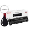 TONER CANON LASER CRG 725 NEGRO LBP6000 LBP6000B LBP6020 LBP6020B 1...