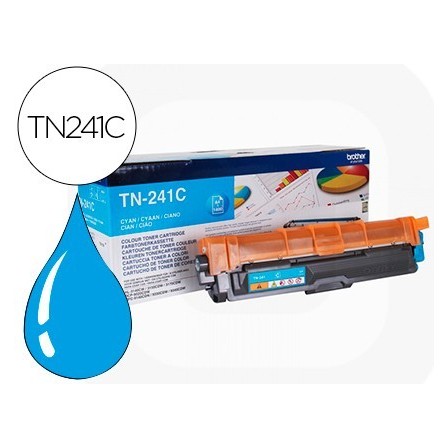 TONER BROTHER HL3140 HL3150 HL3170 DCP9020 MFC9140 MFC9330 MFC9340 ...