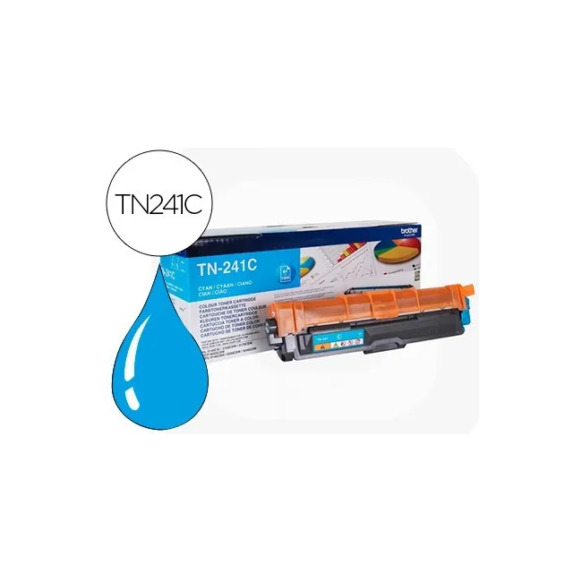 TONER BROTHER HL3140 HL3150 HL3170 DCP9020 MFC9140 MFC9330 MFC9340 ...