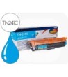 TONER BROTHER HL3140 HL3150 HL3170 DCP9020 MFC9140 MFC9330 MFC9340 ...