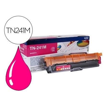 TONER BROTHER HL3140 HL3150 HL3170 DCP9020 MFC9140 MFC9330 MFC9340 ...