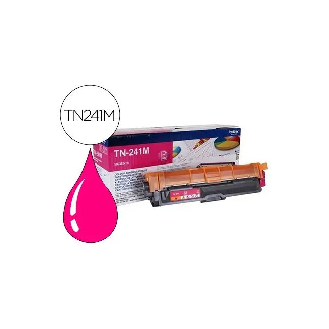 TONER BROTHER HL3140 HL3150 HL3170 DCP9020 MFC9140 MFC9330 MFC9340 ...