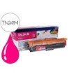 TONER BROTHER HL3140 HL3150 HL3170 DCP9020 MFC9140 MFC9330 MFC9340 ...