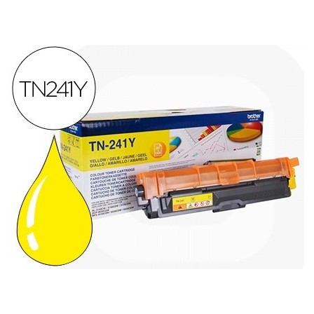 TONER BROTHER HL3140 HL3150 HL3170 DCP9020 MFC9140 MFC9330 MFC9340 ...
