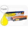 TONER BROTHER HL3140 HL3150 HL3170 DCP9020 MFC9140 MFC9330 MFC9340 ...