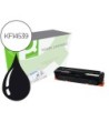 TONER Q-CONNECT COMPATIBLE HP CF410A PARA COLOR JET PRO M377 / M452...