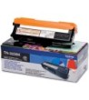 TONER BROTHER TN-325BK NEGRO -4,000PAG- HL-4140CN HL-4150CDN HL-457...
