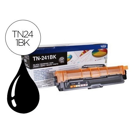 TONER BROTHER HL3140 HL3150 HL3170 DCP9020 MFC9140 MFC9330 MFC9340 ...