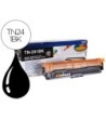 TONER BROTHER HL3140 HL3150 HL3170 DCP9020 MFC9140 MFC9330 MFC9340 ...