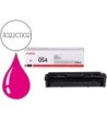 TONER CANON 054 LBP622 / MF641 / I-SENSYS LBP621 / 623 / 641 / 643 ...