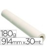 PAPEL REPROGRAFIA FOTOGRAFICO 180 GRS.PARA PLOTTER PAPEL FOTOGRAFIC...
