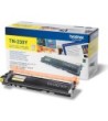 TONER BROTHER TN-230 AMARILLO -1.400PAG- HL-3040CN HL-3070CW DCP-90...