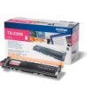 TONER BROTHER TN-230 MAGENTA -1.400PAG- HL-3040CN HL-3070CW DCP-901...