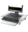 SOPORTE FELLOWES PARA MONITOR TFT OFFICE SUITES AJUSTABLE EN ALTURA...