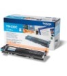 TONER BROTHER TN-230 CIAN -1.400PAG- HL-3040CN HL-3070CW DCP-9010CN...