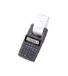 CALCULADORA Q-CONNECT IMPRESORA PANTALLA PAPEL KF11213 12 DIGITOS N...