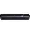 PLASTIFICADORA INSPIRE GBC FORMATO A-3