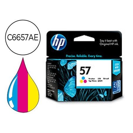 INK-JET HP DJ450 5150 5550 560 0 5650 5152 7150 5800 5850 9650 9670...