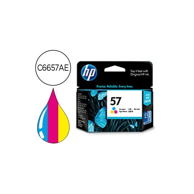 INK-JET HP DJ450 5150 5550 560 0 5650 5152 7150 5800 5850 9650 9670...