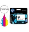 INK-JET HP DJ450 5150 5550 560 0 5650 5152 7150 5800 5850 9650 9670...