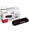 TONER CANON LBP-3200 MF3110/56 30/5730/5750/5770 EP-27