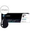 TONER HP 203A LASERJET PRO M254 / MFP M280 / MFP M281 NEGRO 1400 PA...