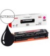 TONER CANON 731 M I-SENSYS LBP7100CN / LBP7110CW / MF623CN / MF628C...